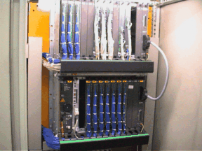 cl400
