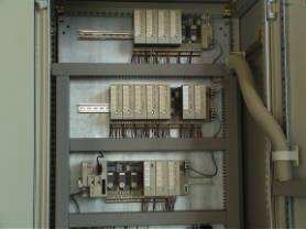 emsr3