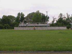 emsr4