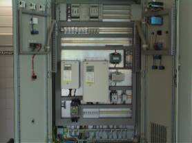 ems5