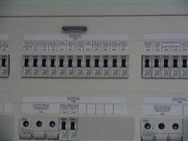 install112