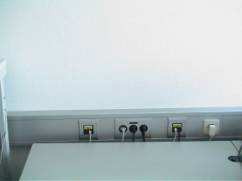 inst5